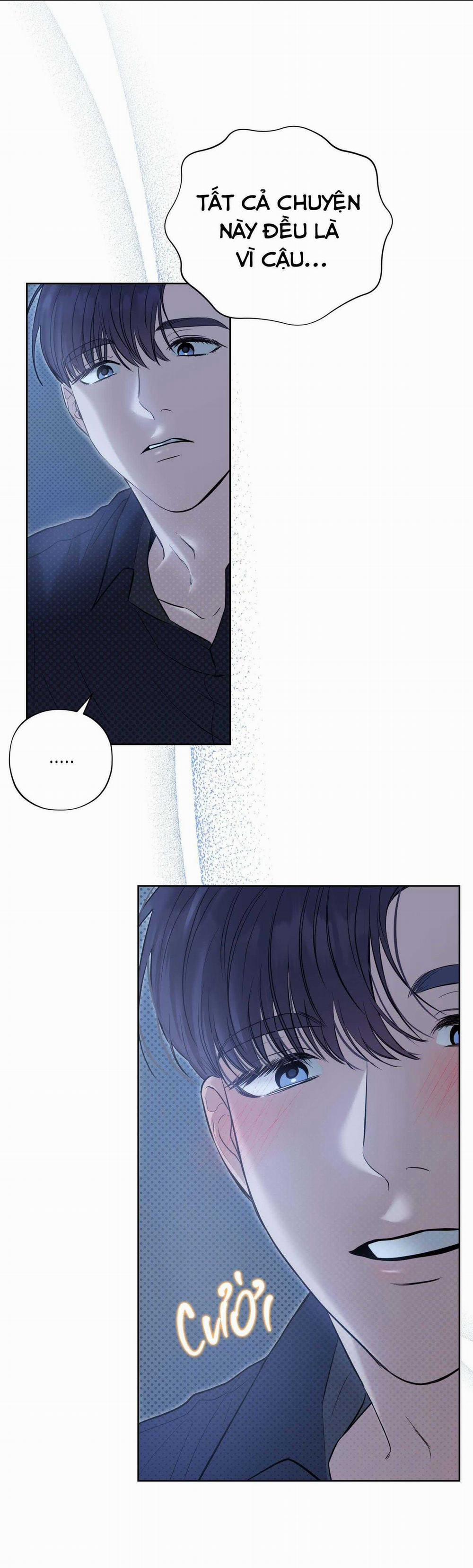 Giáo Xuyên Thủng Khiên 4 trang 13