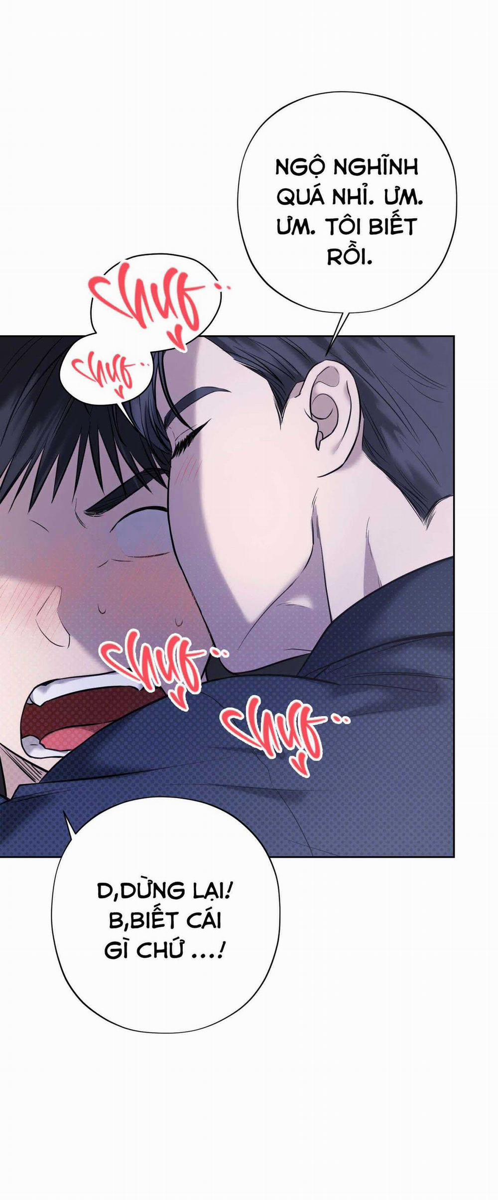 Giáo Xuyên Thủng Khiên 4 trang 14