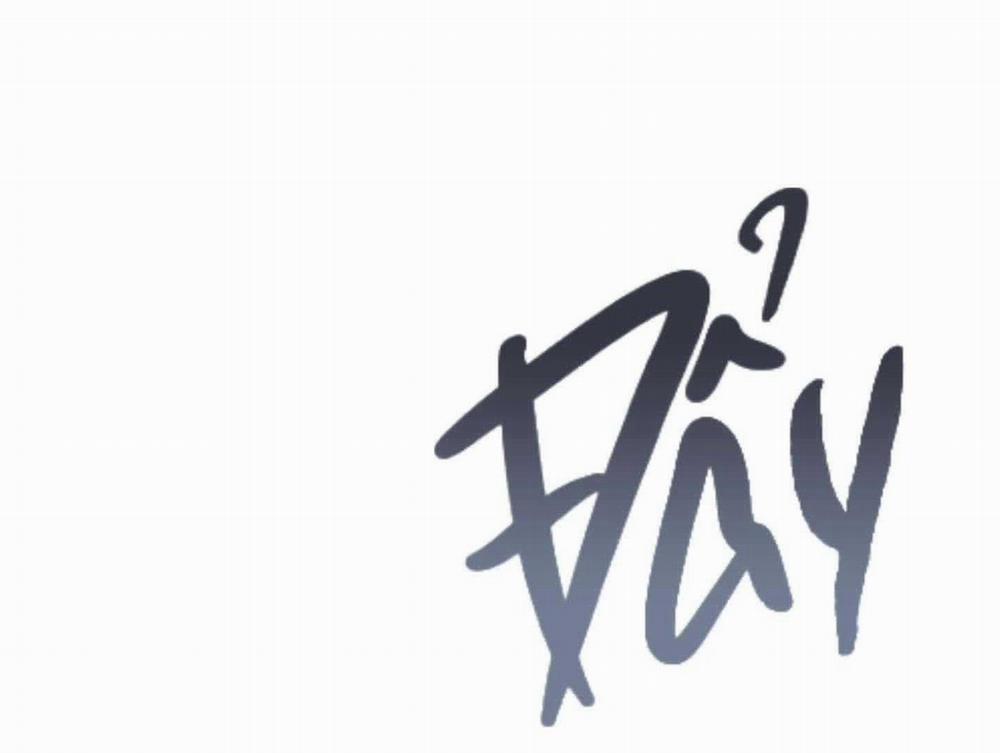 Giáo Xuyên Thủng Khiên 4 trang 16