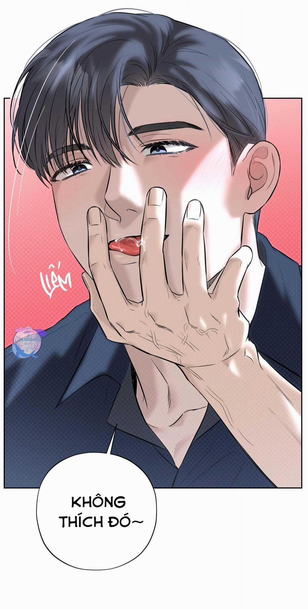 Giáo Xuyên Thủng Khiên 4 trang 17