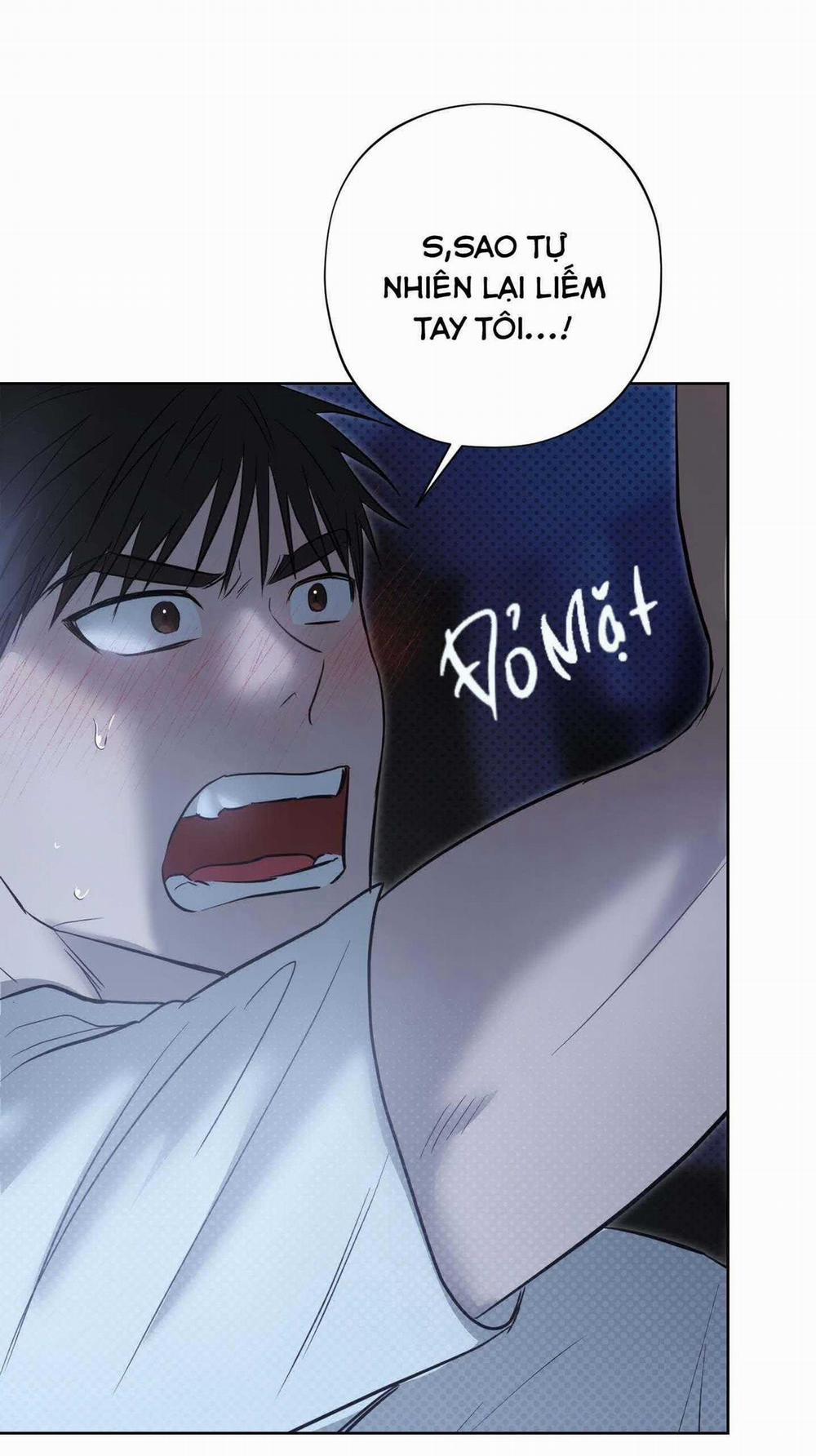 Giáo Xuyên Thủng Khiên 4 trang 18