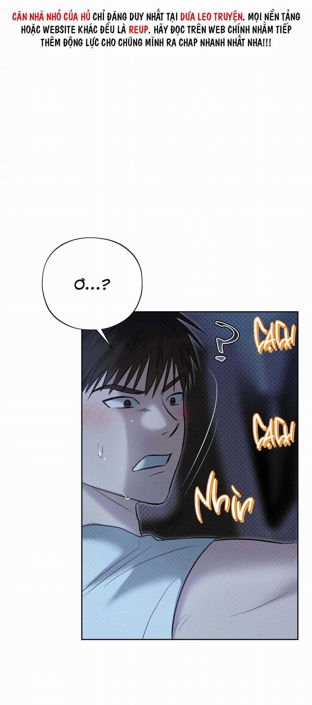 Giáo Xuyên Thủng Khiên 4 trang 19