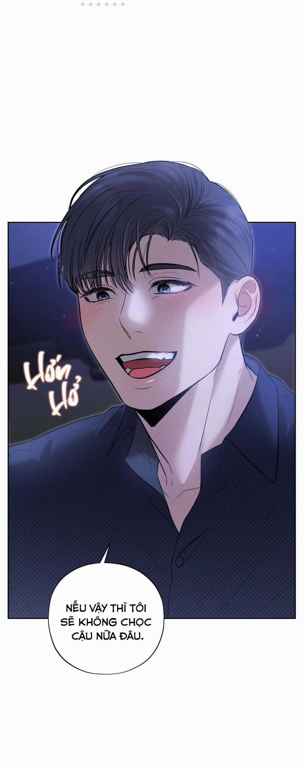 Giáo Xuyên Thủng Khiên 4 trang 2