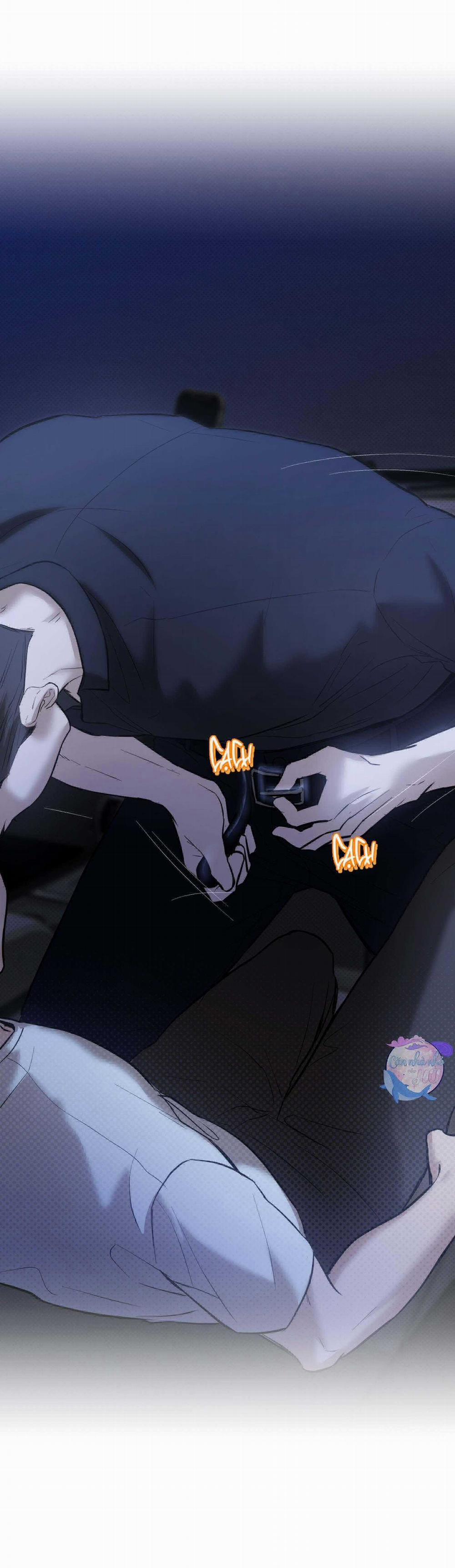 Giáo Xuyên Thủng Khiên 4 trang 20