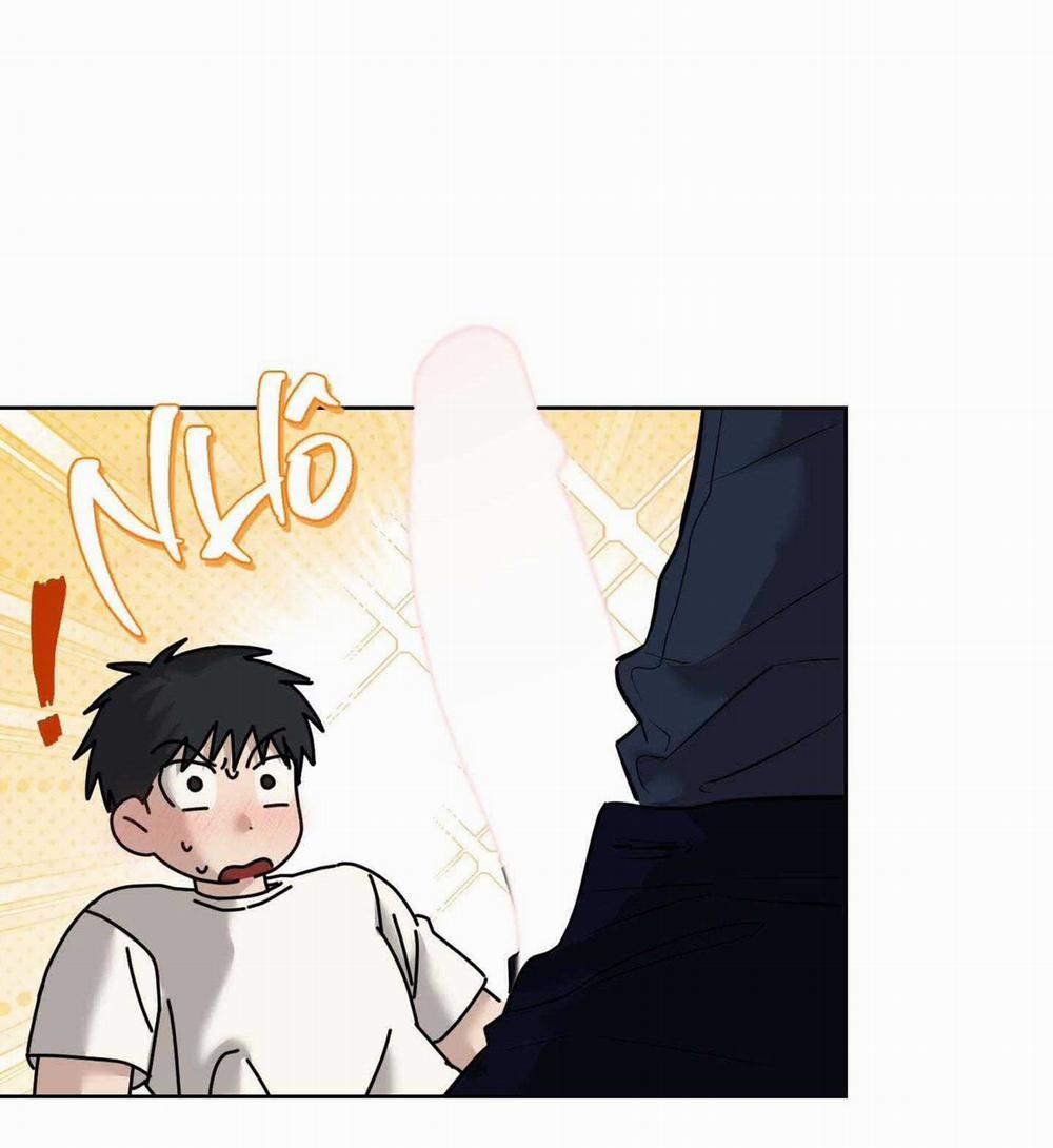 Giáo Xuyên Thủng Khiên 4 trang 21