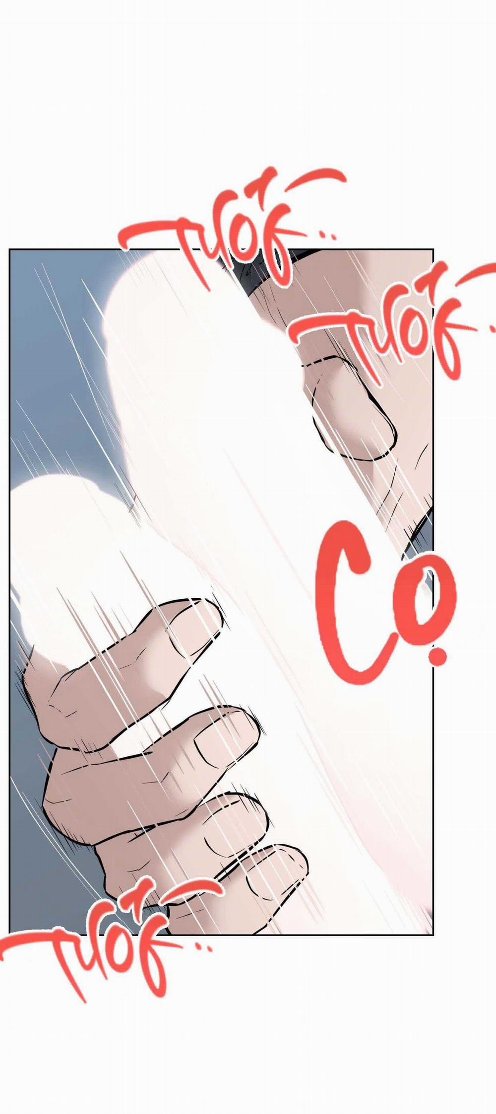 Giáo Xuyên Thủng Khiên 4 trang 24