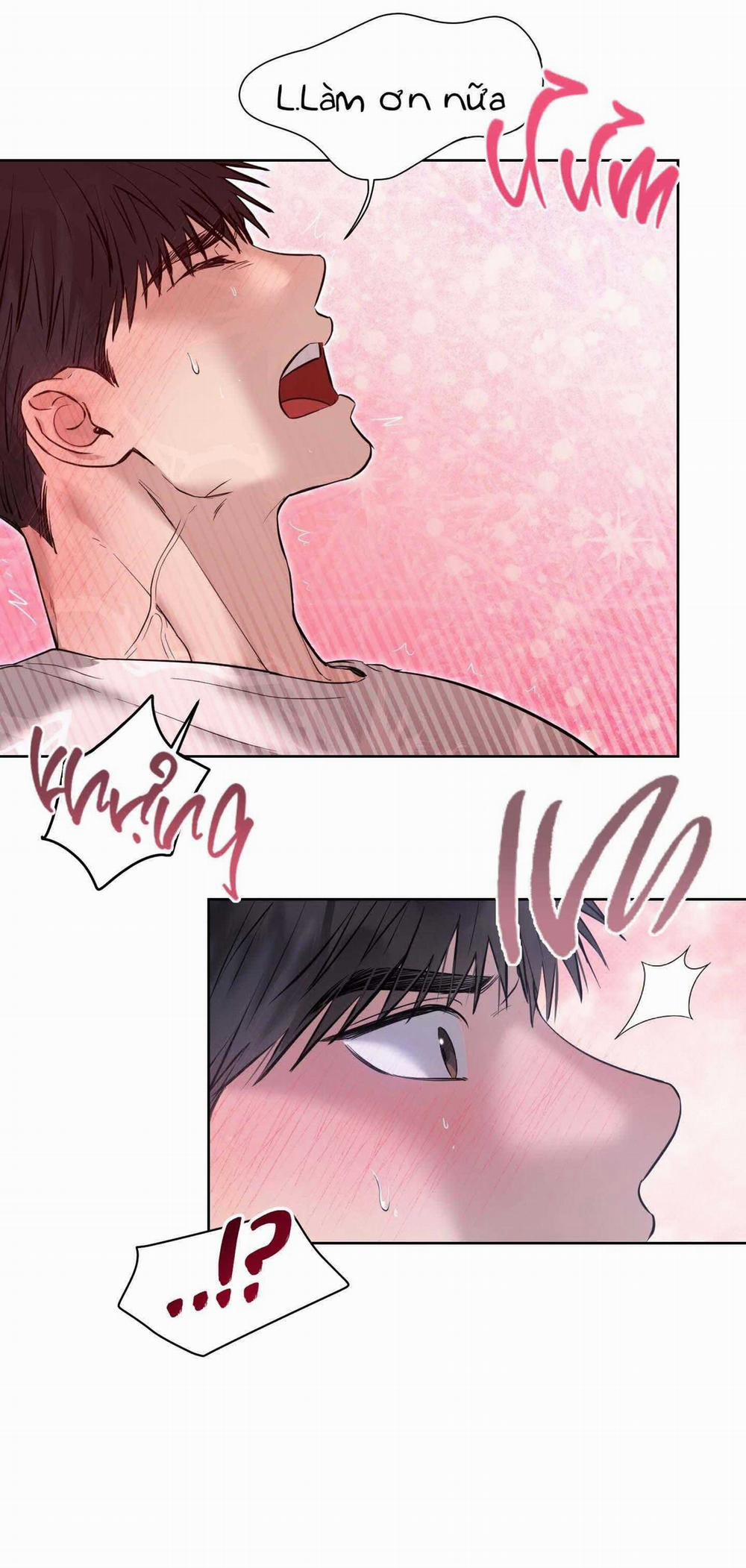 Giáo Xuyên Thủng Khiên 4 trang 27