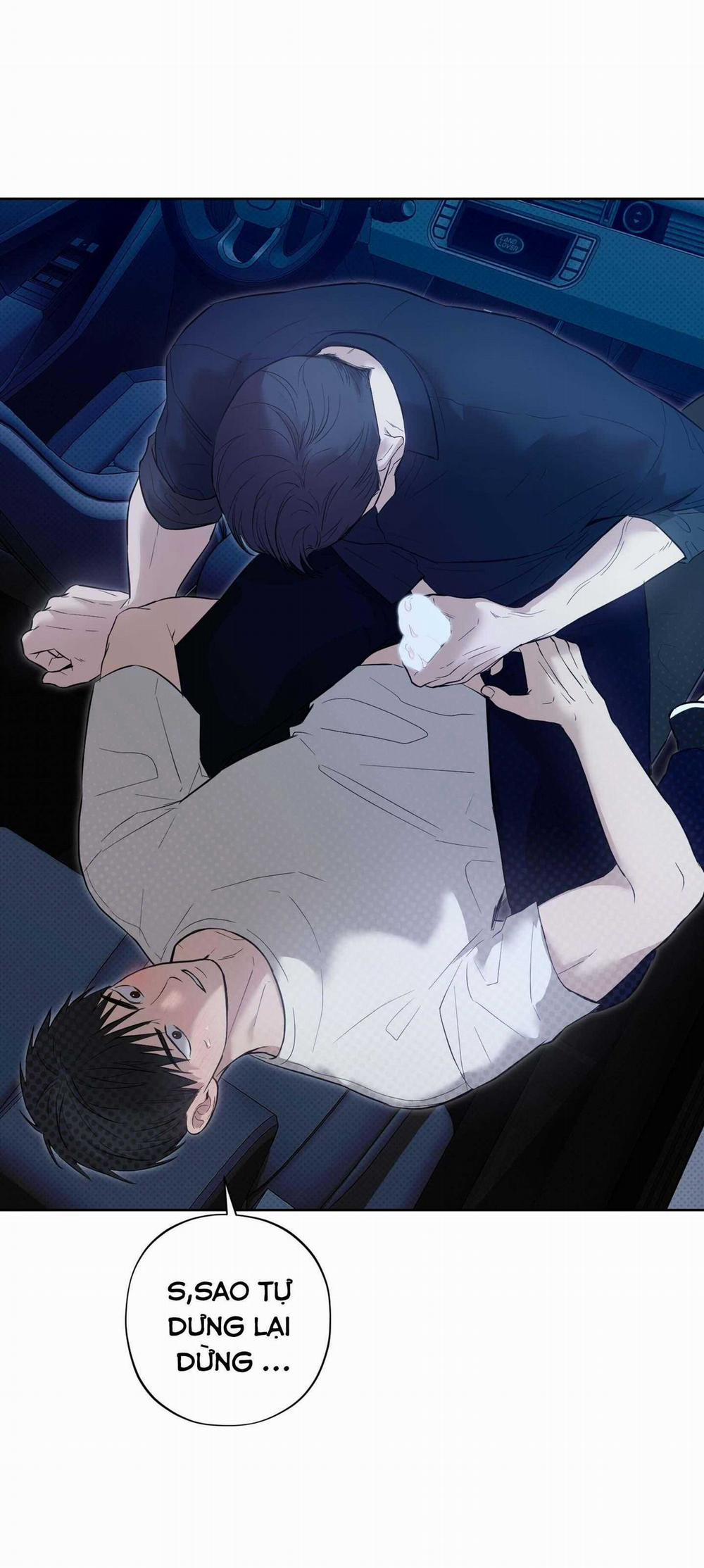 Giáo Xuyên Thủng Khiên 4 trang 28