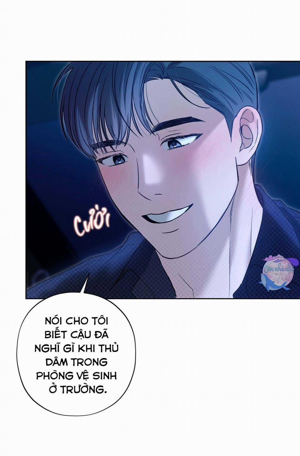 Giáo Xuyên Thủng Khiên 4 trang 29