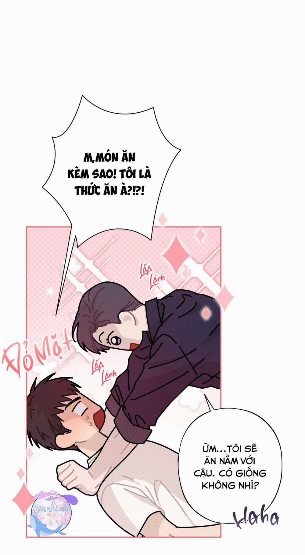 Giáo Xuyên Thủng Khiên 4 trang 3