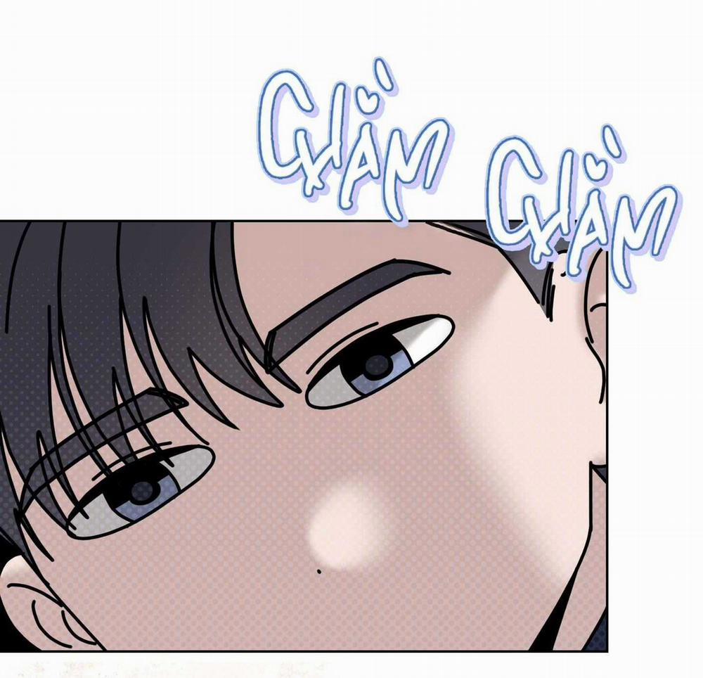 Giáo Xuyên Thủng Khiên 4 trang 33