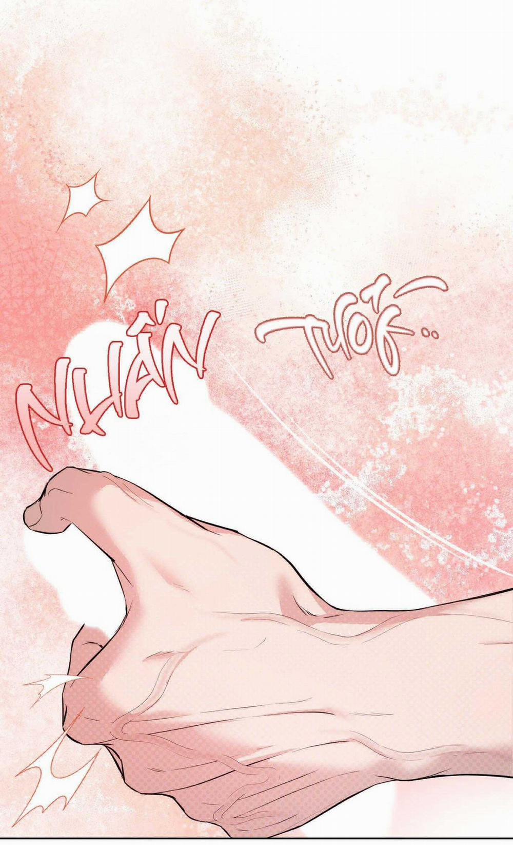 Giáo Xuyên Thủng Khiên 4 trang 34