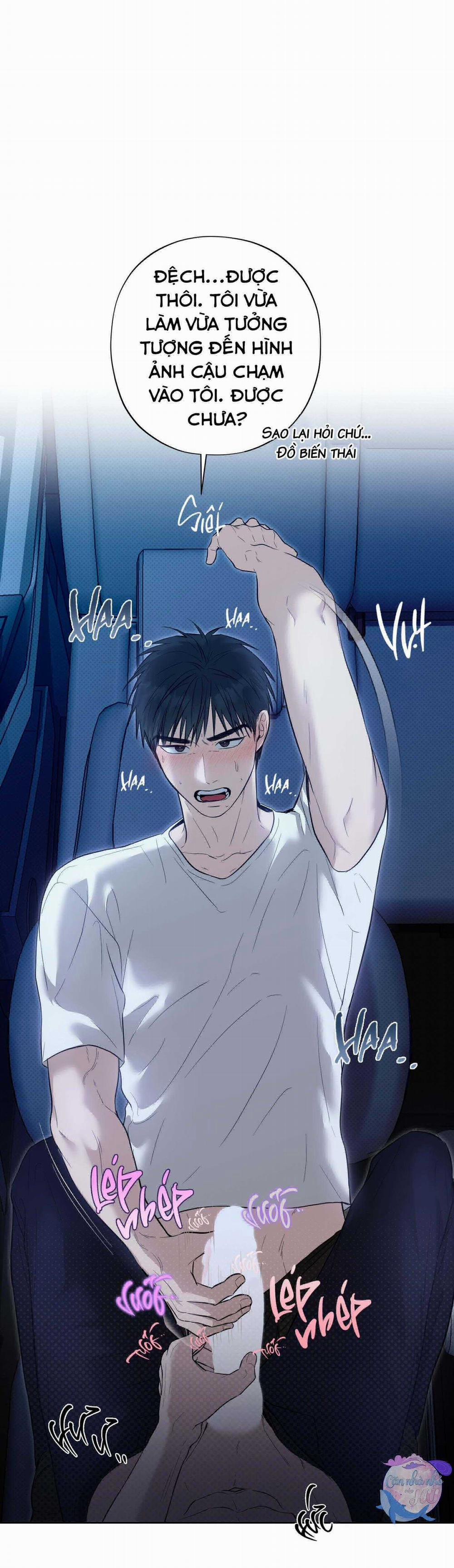 Giáo Xuyên Thủng Khiên 4 trang 38