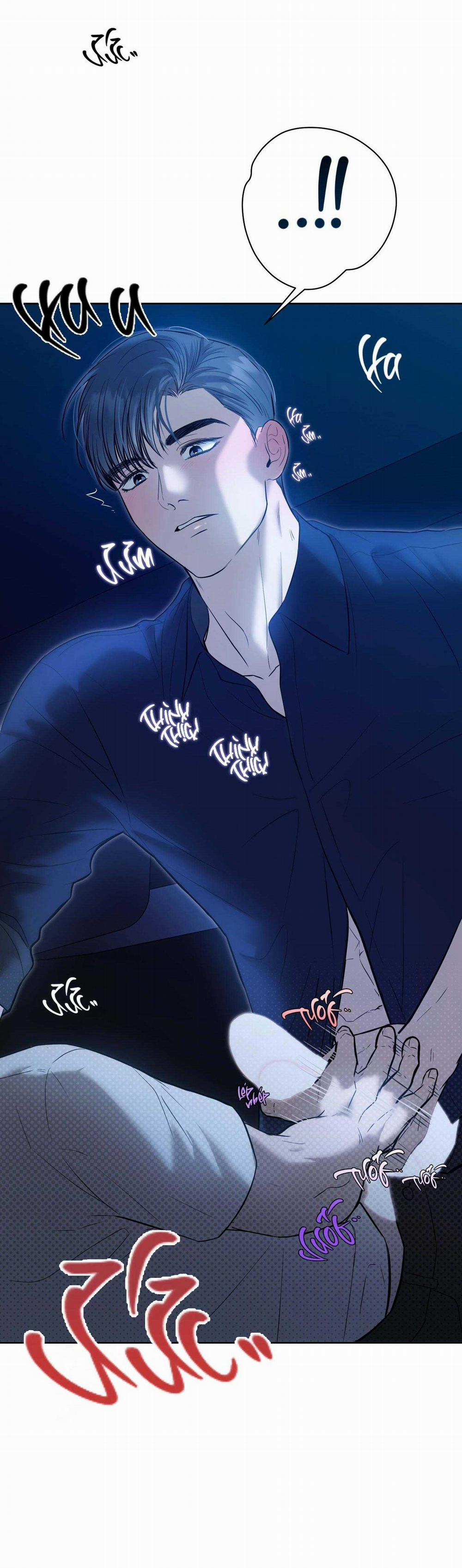 Giáo Xuyên Thủng Khiên 4 trang 39