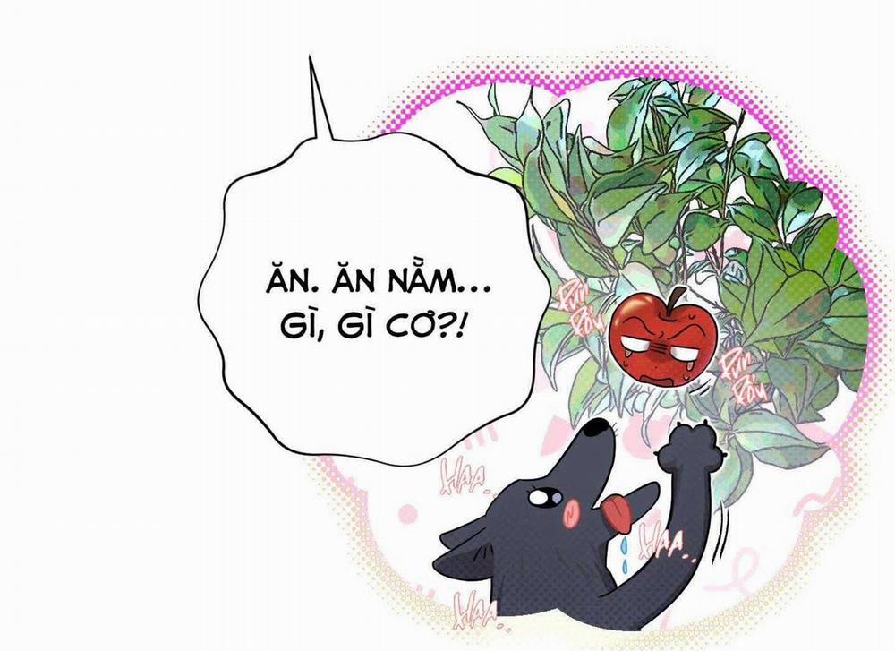 Giáo Xuyên Thủng Khiên 4 trang 4