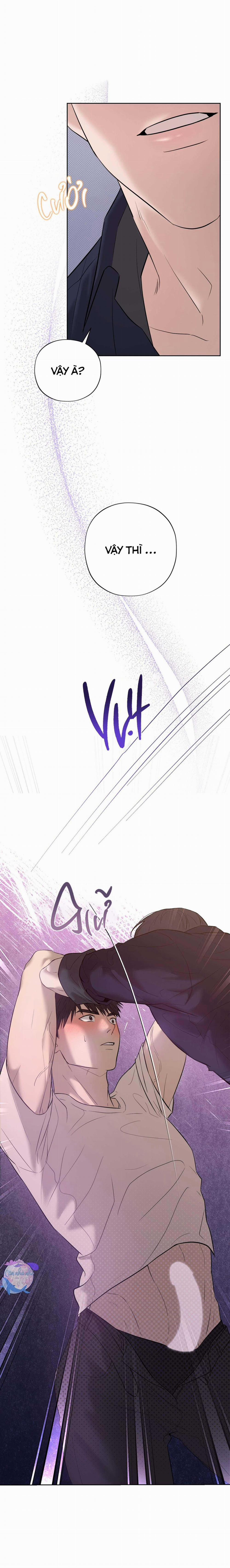 Giáo Xuyên Thủng Khiên 4 trang 40