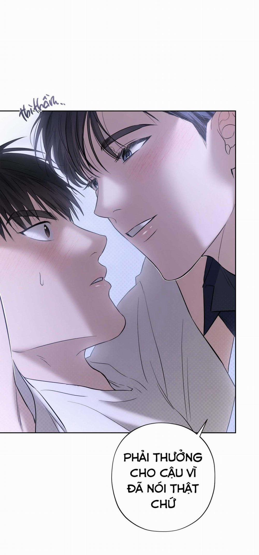 Giáo Xuyên Thủng Khiên 4 trang 41