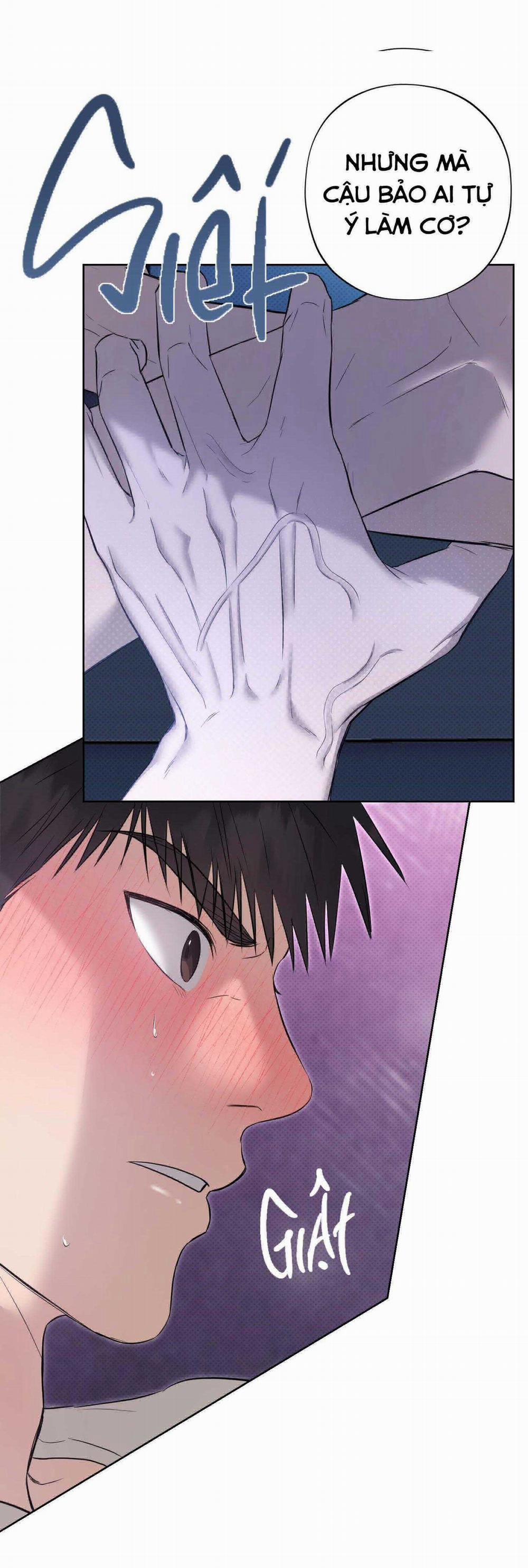 Giáo Xuyên Thủng Khiên 4 trang 42