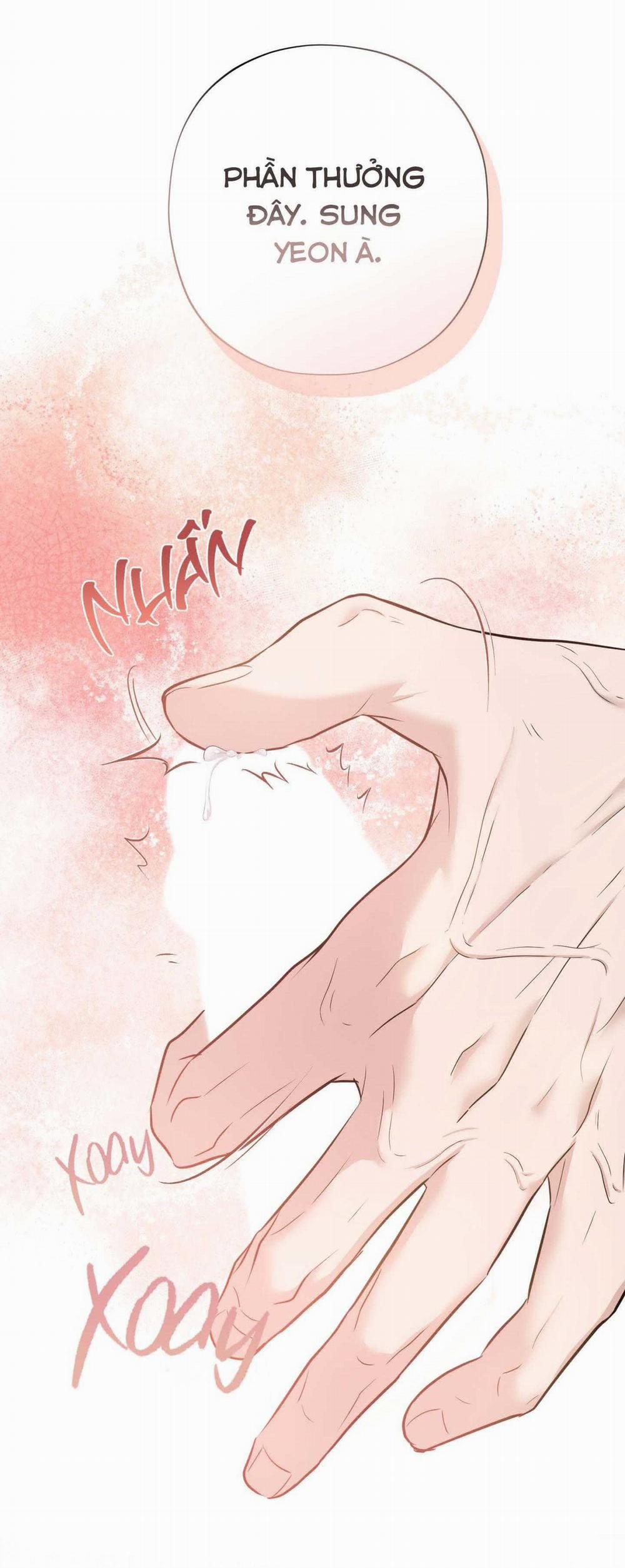 Giáo Xuyên Thủng Khiên 4 trang 43