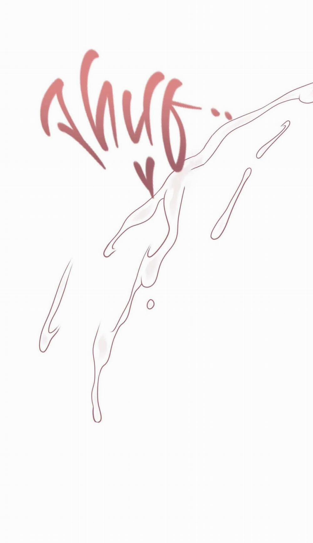 Giáo Xuyên Thủng Khiên 4 trang 46