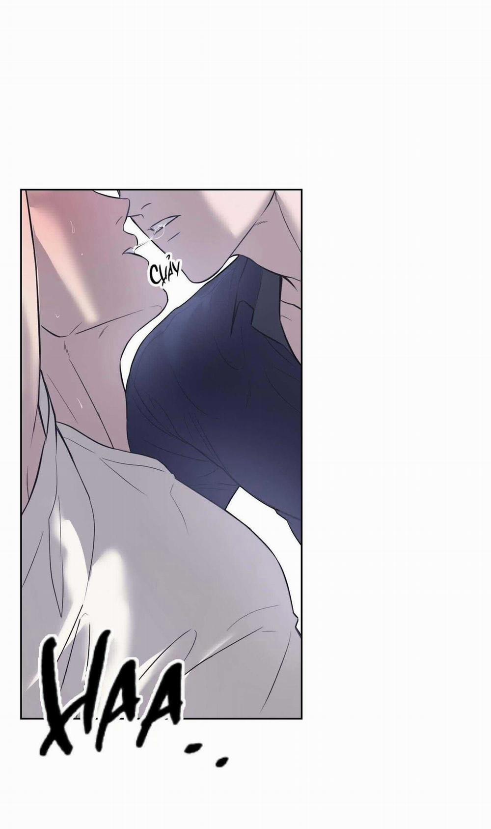 Giáo Xuyên Thủng Khiên 4 trang 47