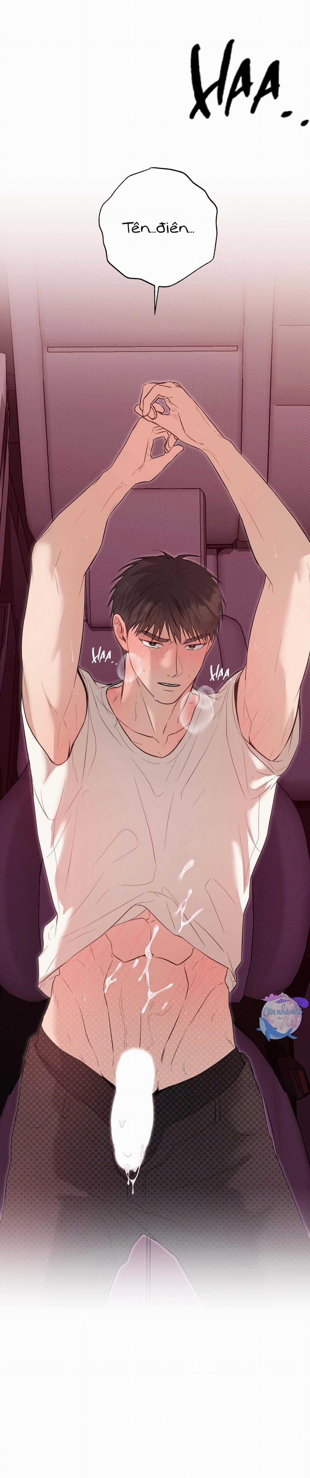 Giáo Xuyên Thủng Khiên 4 trang 48