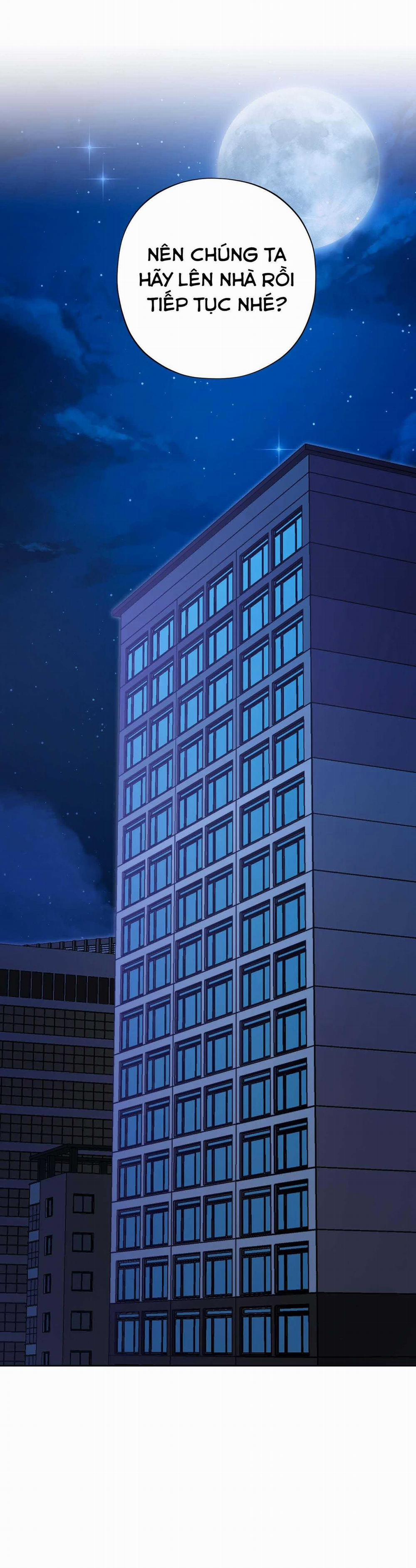 Giáo Xuyên Thủng Khiên 4 trang 53