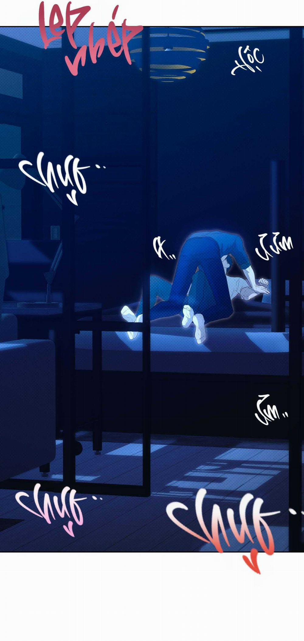 Giáo Xuyên Thủng Khiên 4 trang 56