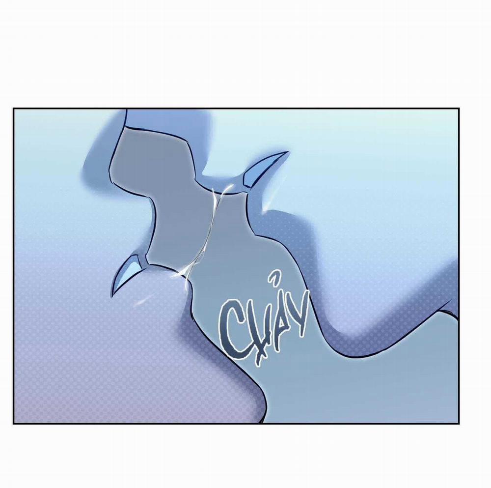 Giáo Xuyên Thủng Khiên 4 trang 57