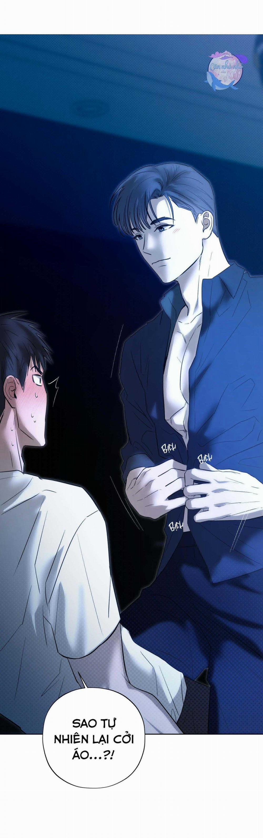 Giáo Xuyên Thủng Khiên 4 trang 58