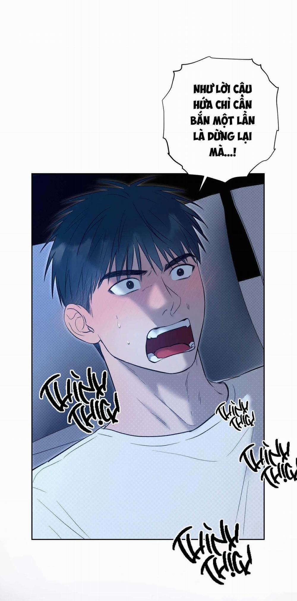 Giáo Xuyên Thủng Khiên 4 trang 59