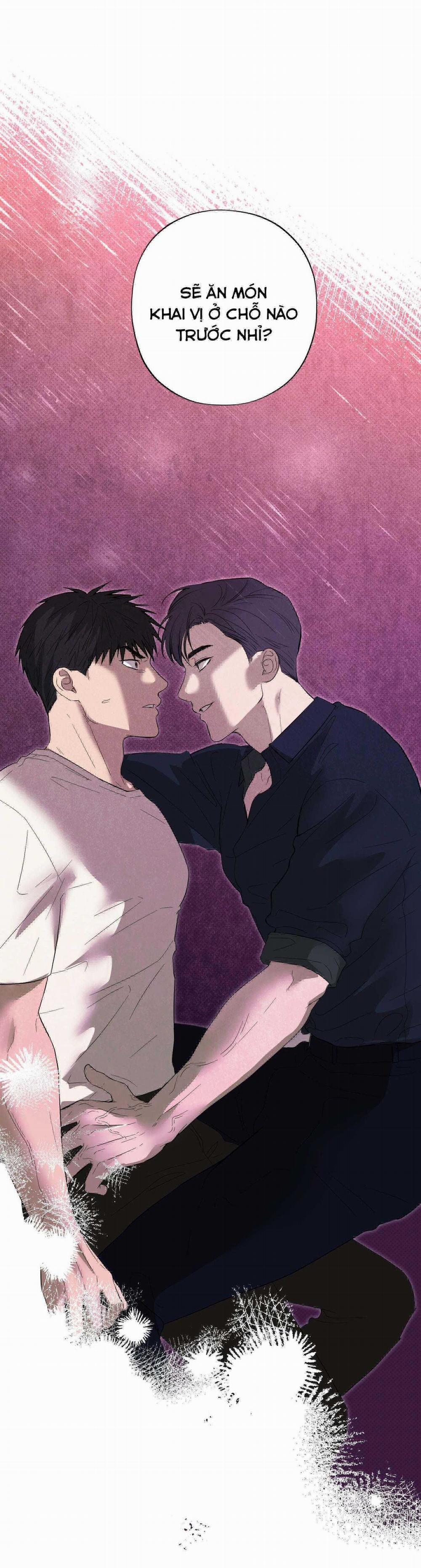 Giáo Xuyên Thủng Khiên 4 trang 6