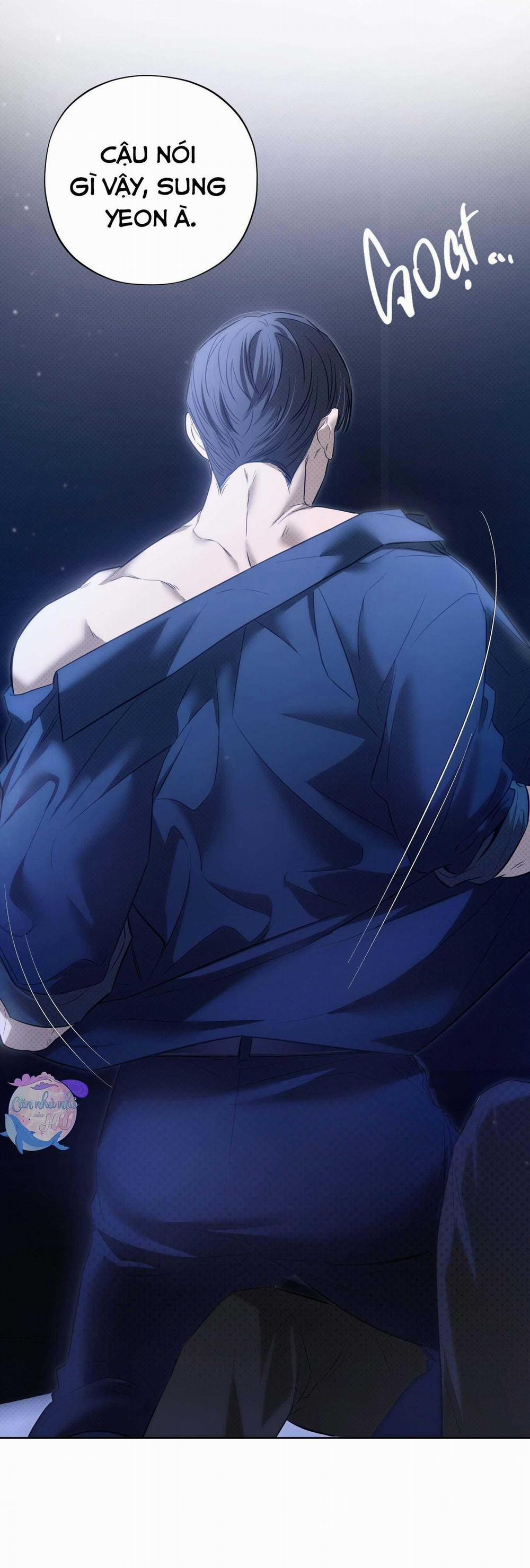 Giáo Xuyên Thủng Khiên 4 trang 60