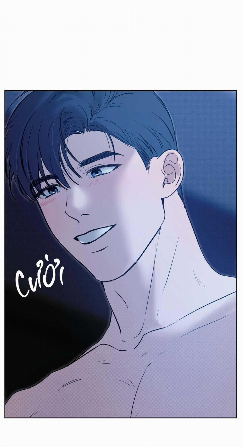 Giáo Xuyên Thủng Khiên 4 trang 63