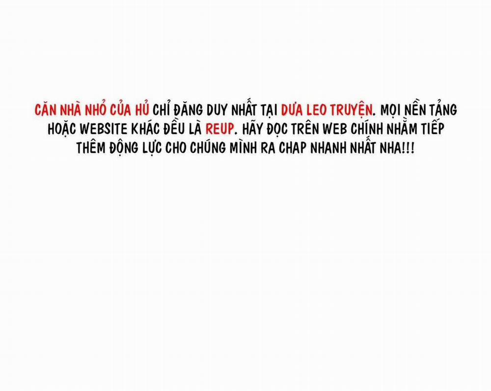 Giáo Xuyên Thủng Khiên 4 trang 65