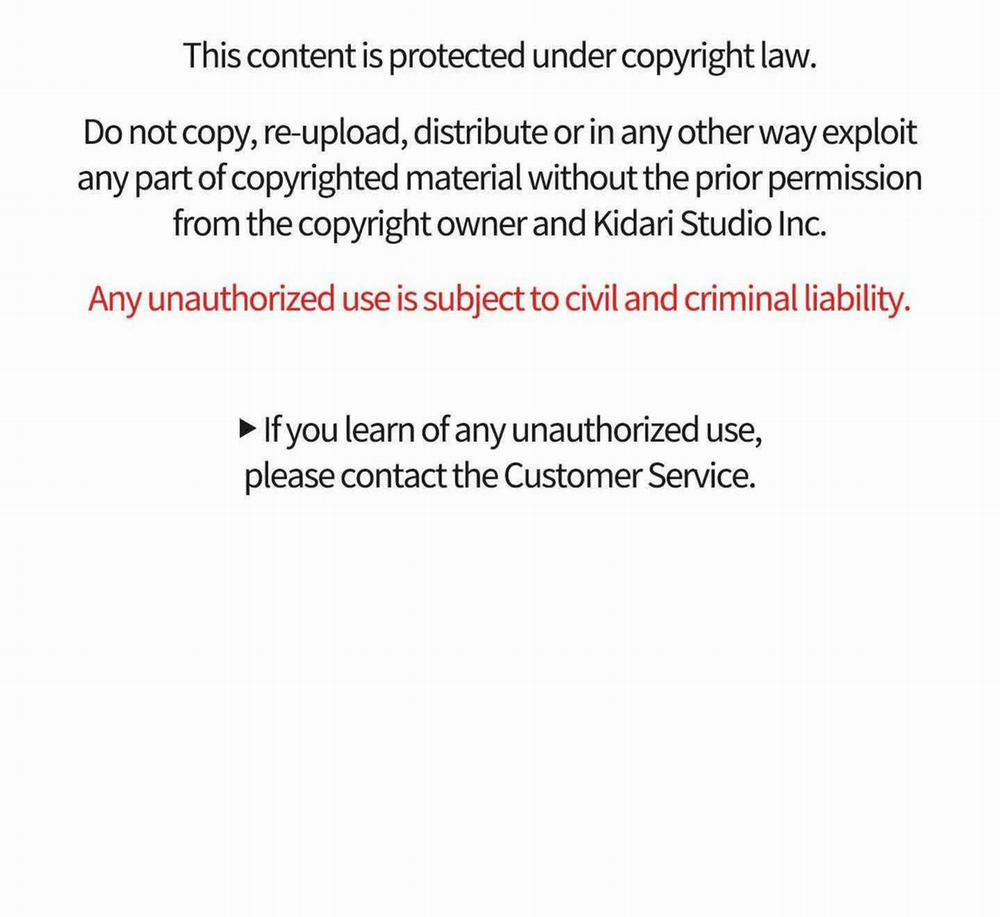 Giáo Xuyên Thủng Khiên 4 trang 67