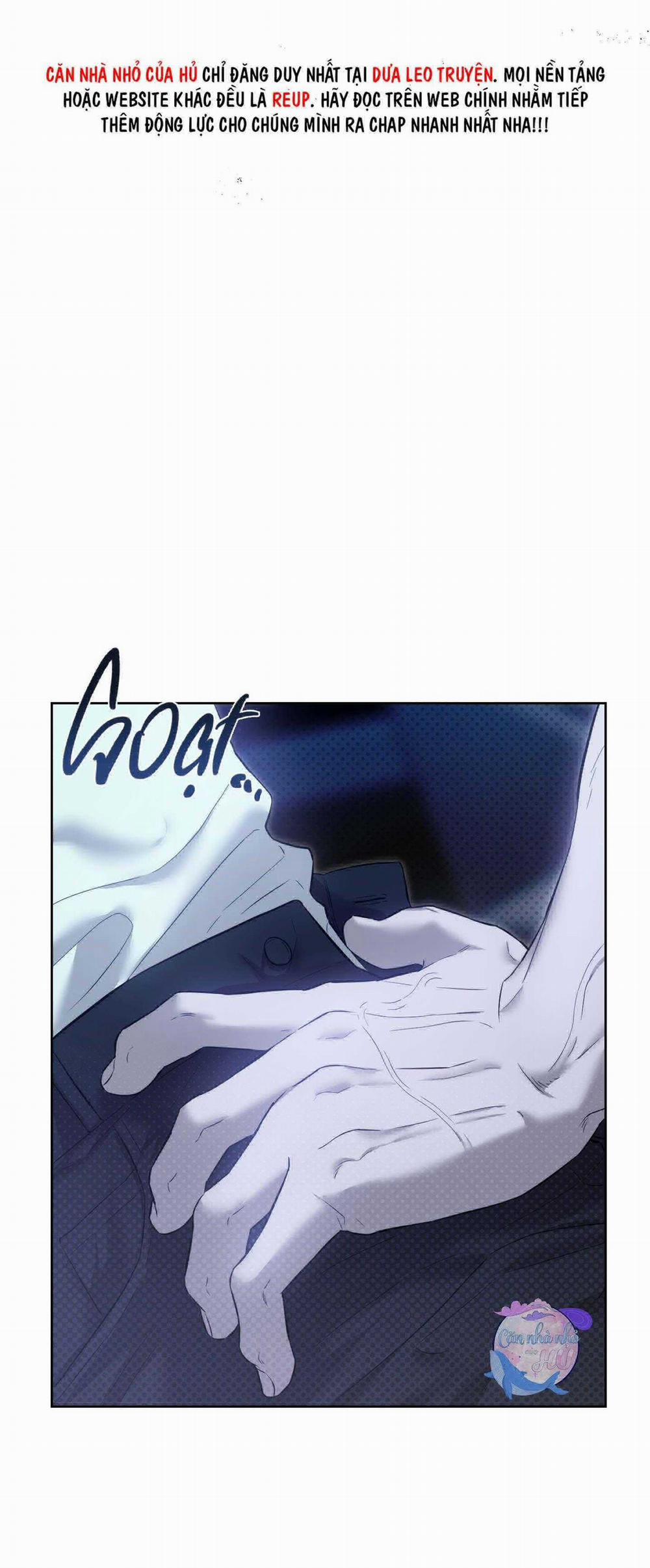 Giáo Xuyên Thủng Khiên 4 trang 7