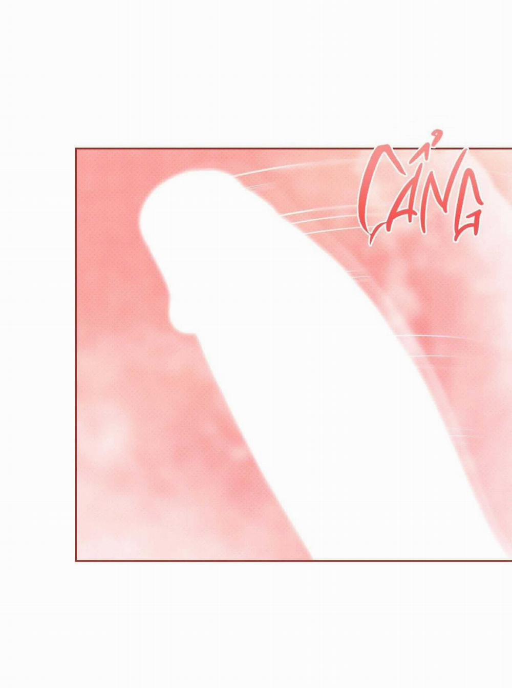 Giáo Xuyên Thủng Khiên 4 trang 9