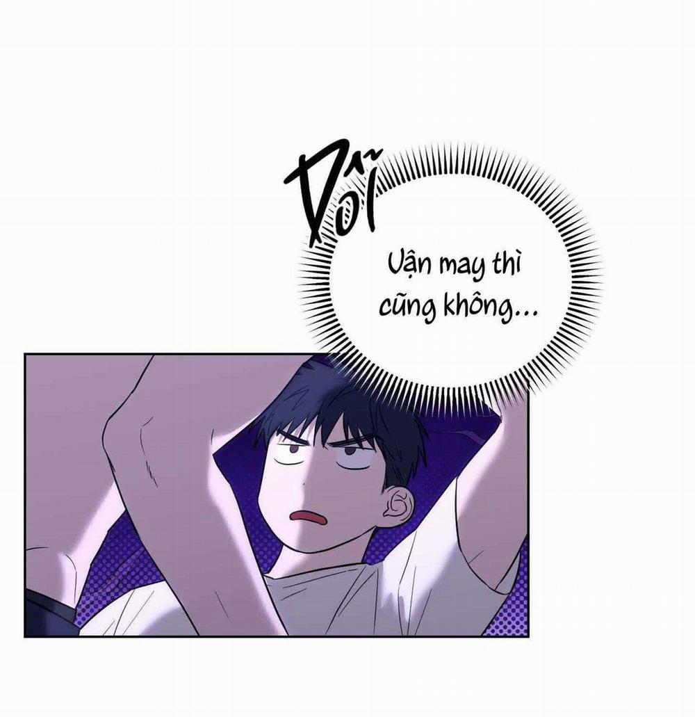 Giáo Xuyên Thủng Khiên 5 trang 11