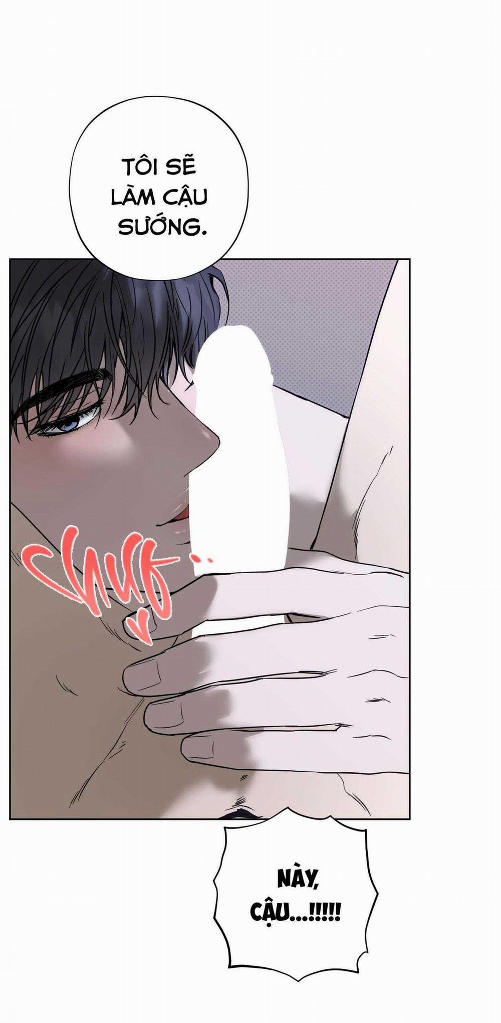 Giáo Xuyên Thủng Khiên 5 trang 13