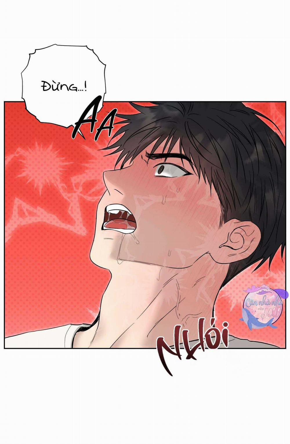 Giáo Xuyên Thủng Khiên 5 trang 15