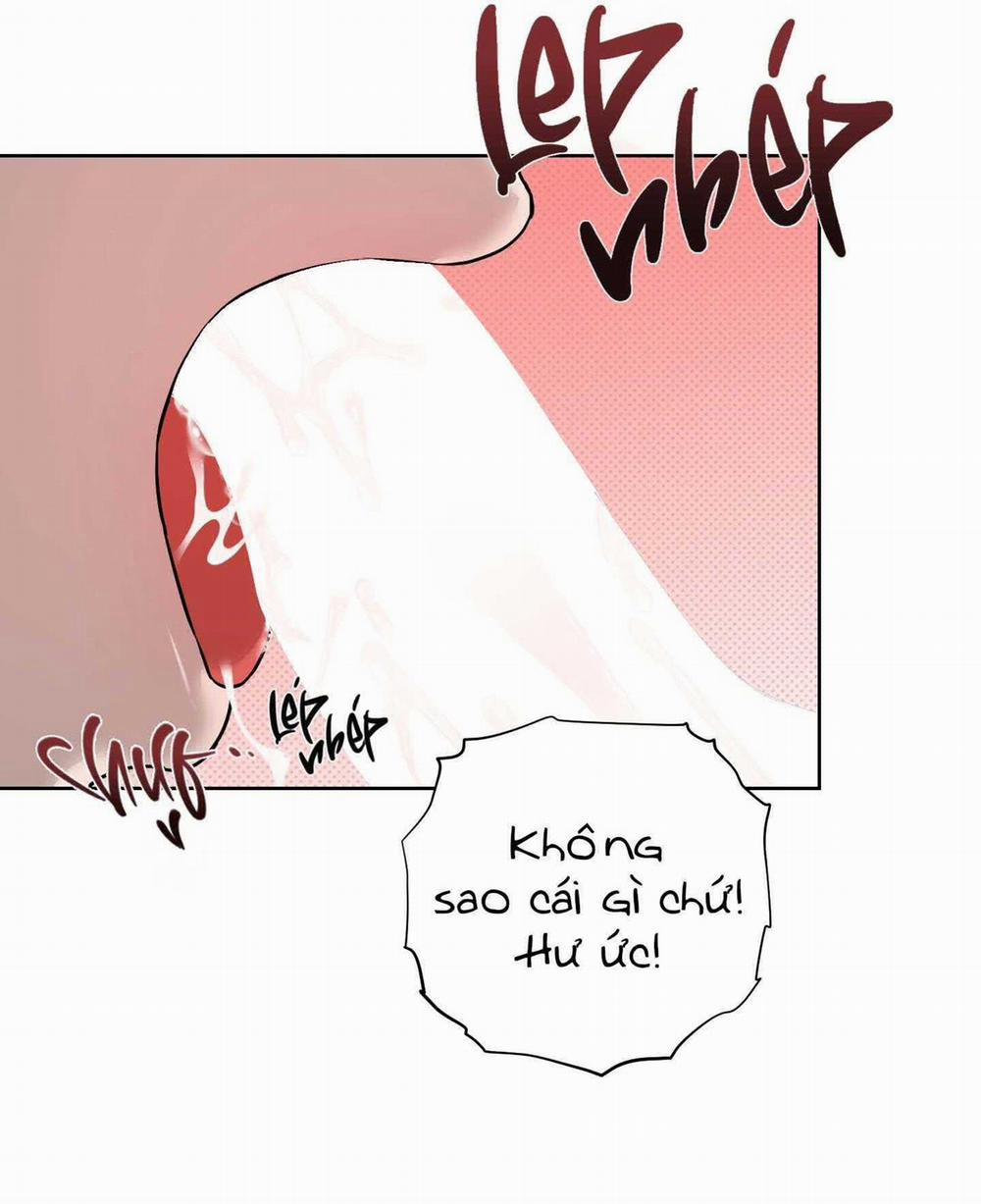 Giáo Xuyên Thủng Khiên 5 trang 18