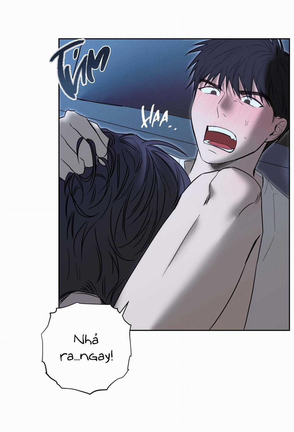 Giáo Xuyên Thủng Khiên 5 trang 19