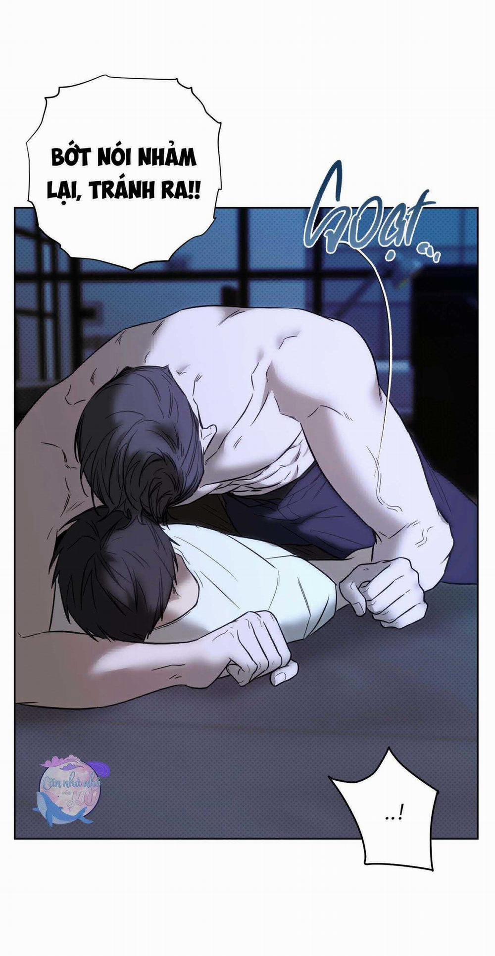 Giáo Xuyên Thủng Khiên 5 trang 2