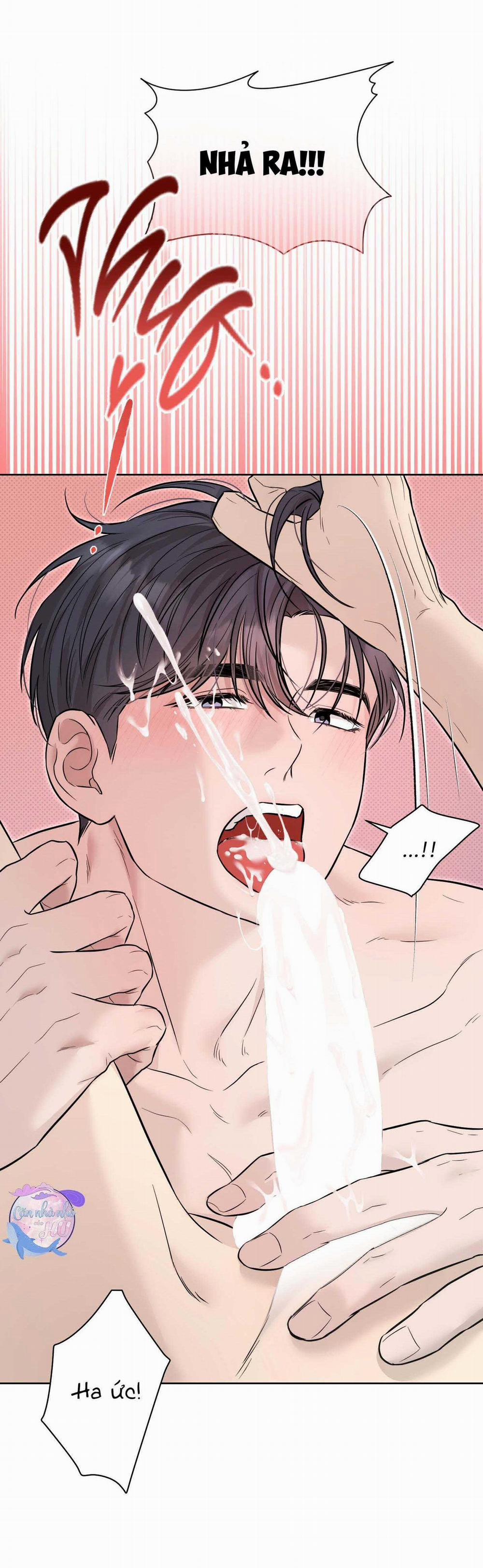 Giáo Xuyên Thủng Khiên 5 trang 20