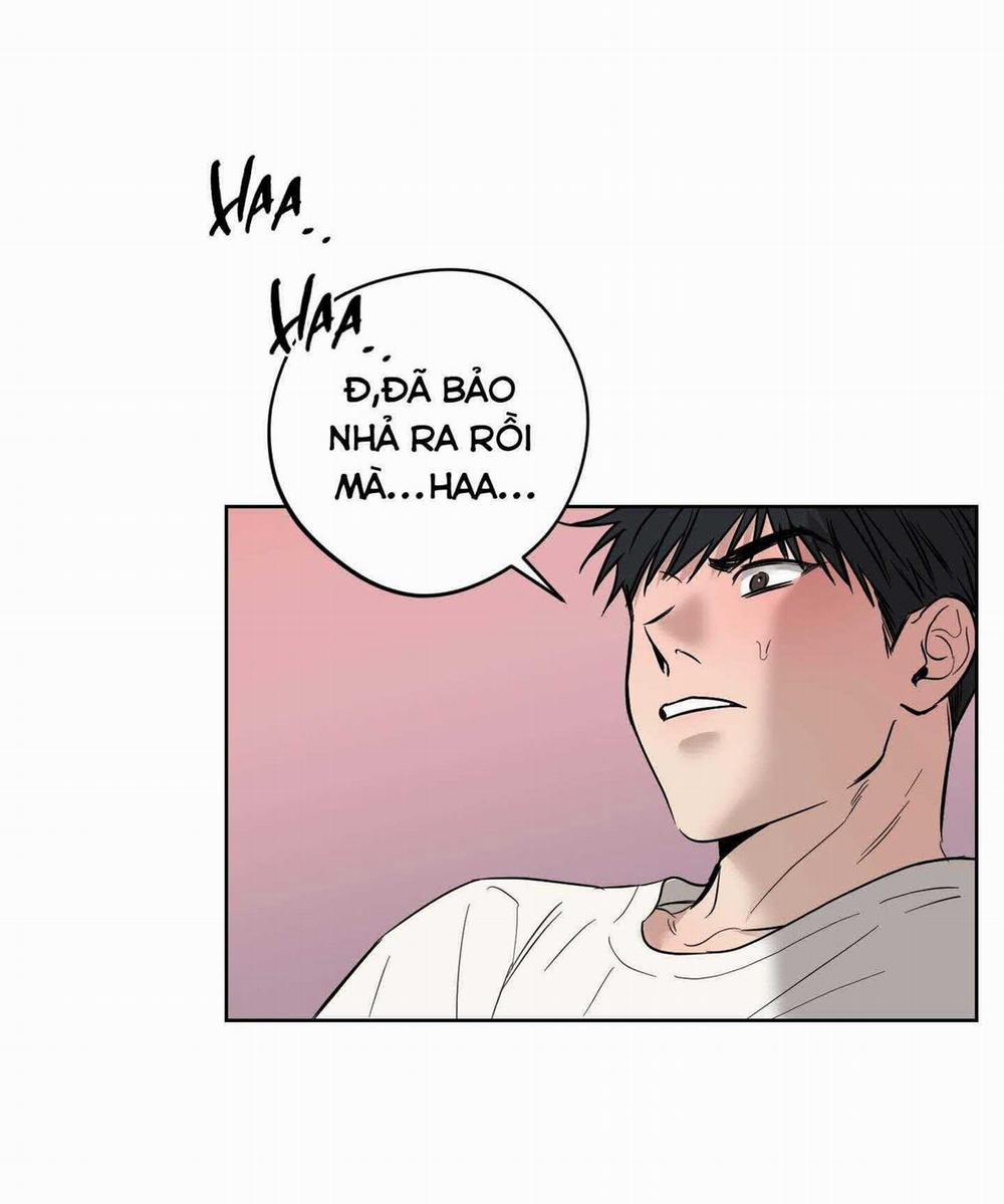 Giáo Xuyên Thủng Khiên 5 trang 21