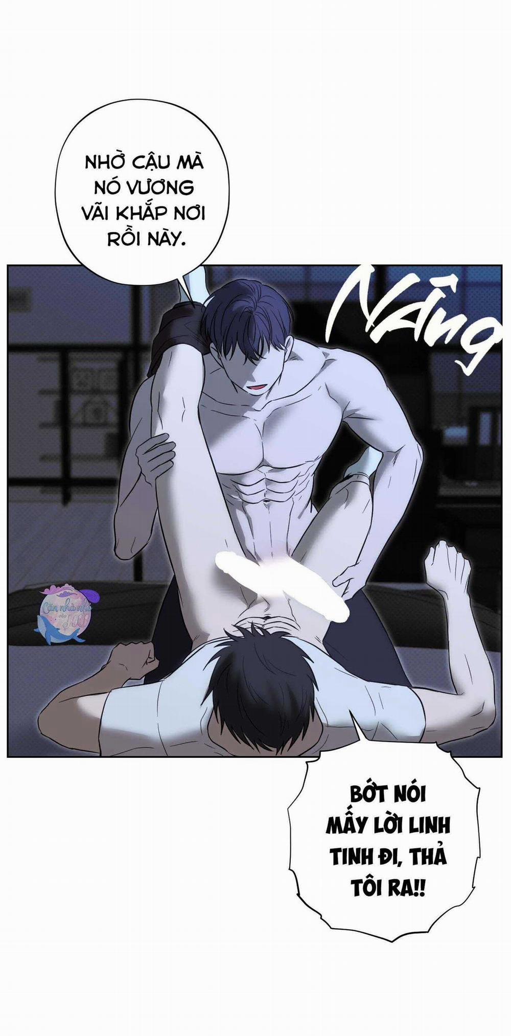 Giáo Xuyên Thủng Khiên 5 trang 23