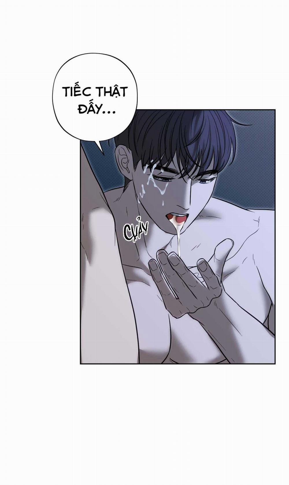 Giáo Xuyên Thủng Khiên 5 trang 24