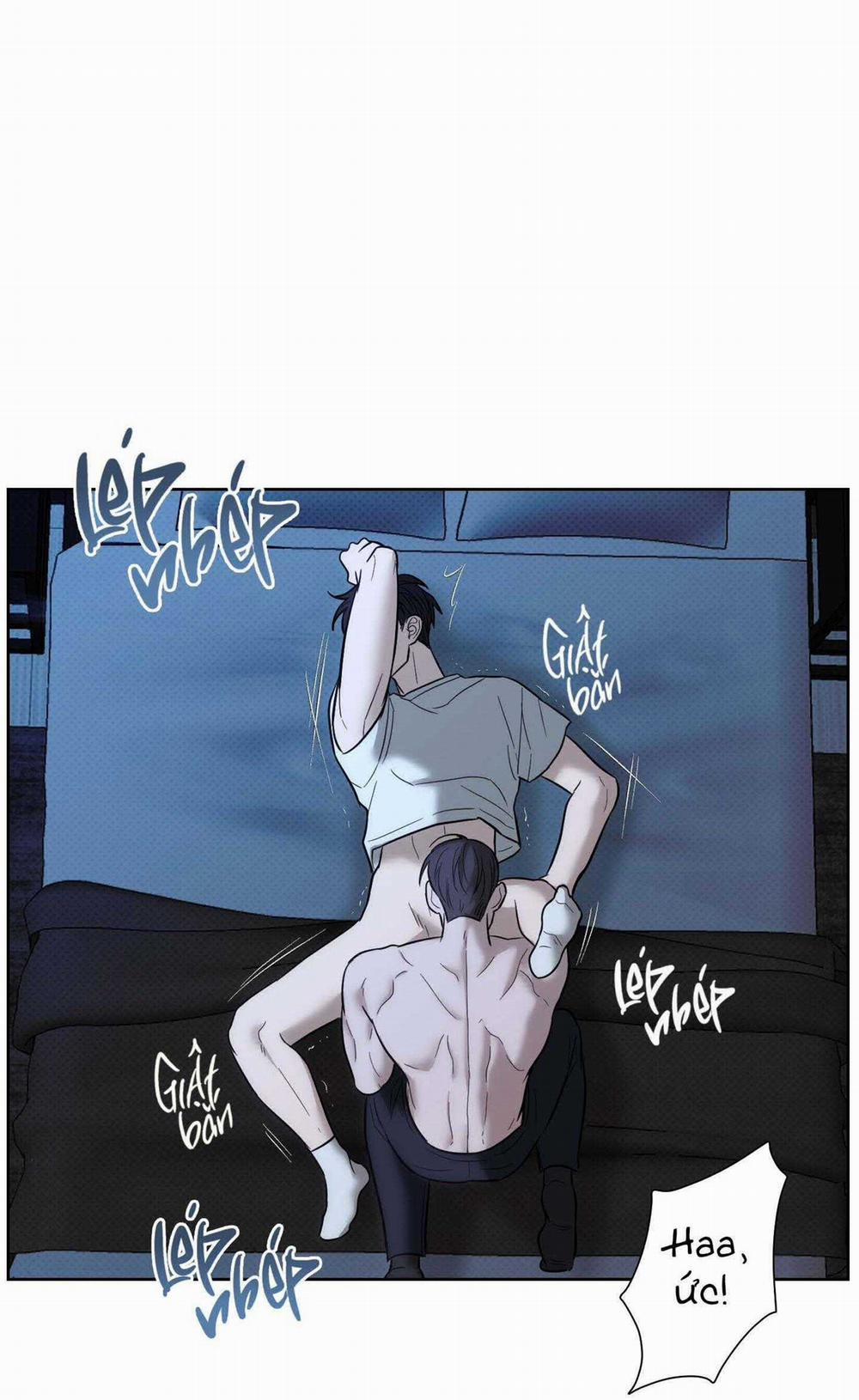 Giáo Xuyên Thủng Khiên 5 trang 29