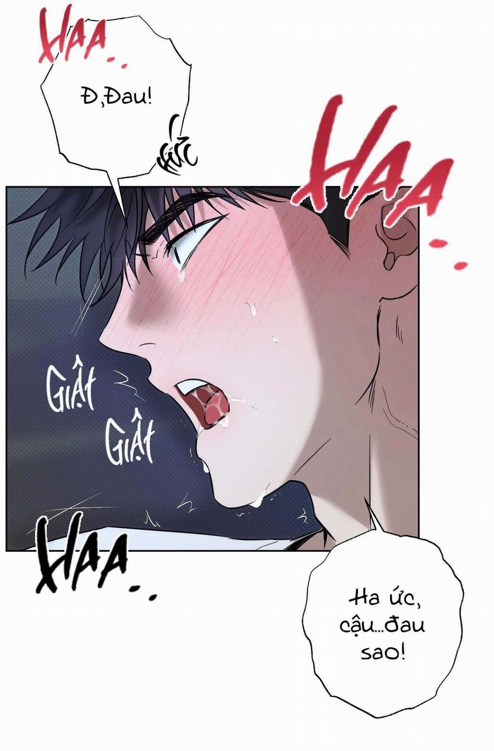 Giáo Xuyên Thủng Khiên 5 trang 30